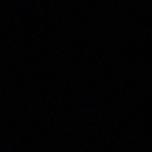 Meet your Posher, David - Picture 1 of 1